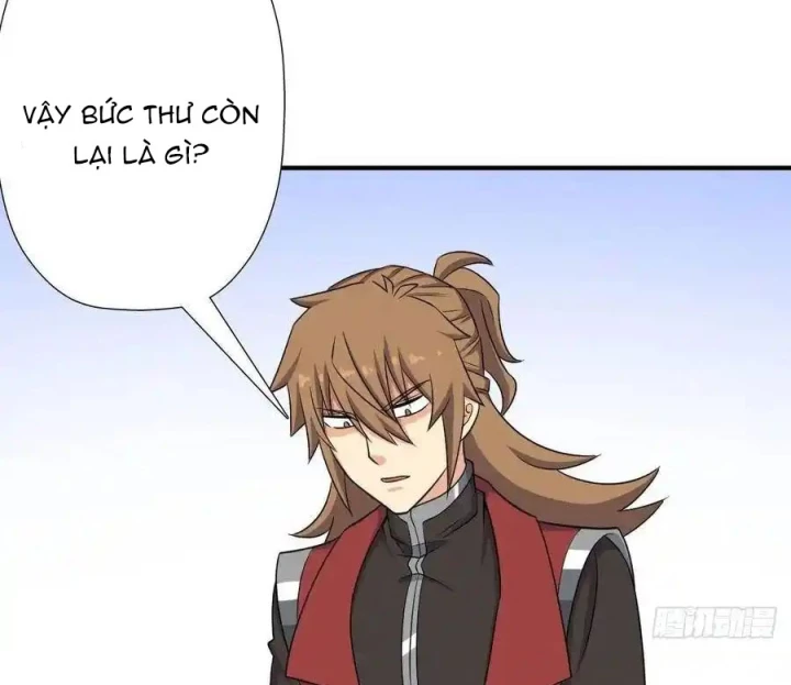 Cứu Thế Giới Đi, Ông Chú! Chapter 151 - Trang 2