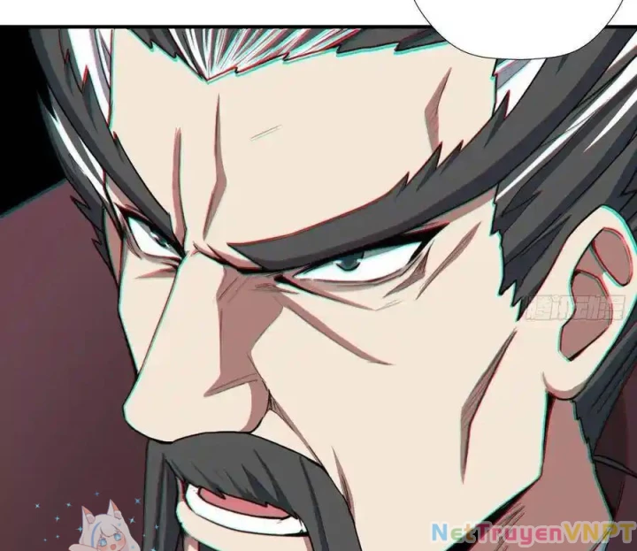 Cứu Thế Giới Đi, Ông Chú! Chapter 151 - Trang 2