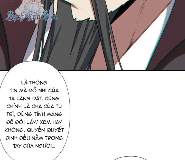 Cứu Thế Giới Đi, Ông Chú! Chapter 151 - Trang 2
