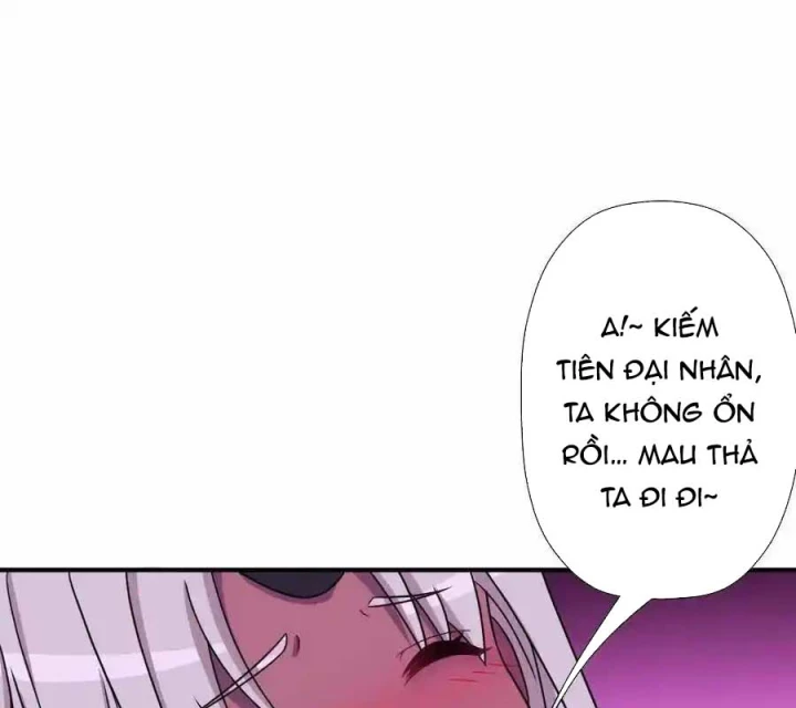 Cứu Thế Giới Đi, Ông Chú! Chapter 152 - Trang 2