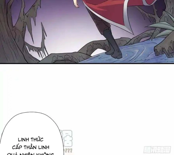 Cứu Thế Giới Đi, Ông Chú! Chapter 152 - Next Chapter 153