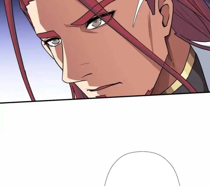 Cứu Thế Giới Đi, Ông Chú! Chapter 152 - Trang 2