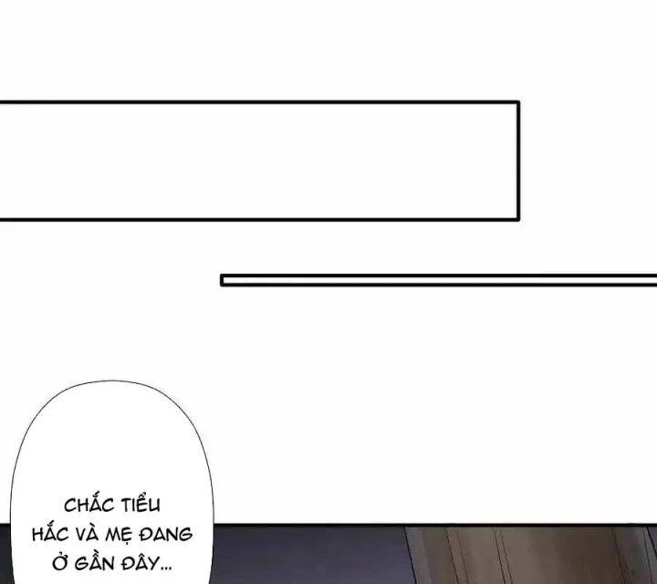 Cứu Thế Giới Đi, Ông Chú! Chapter 152 - Trang 2