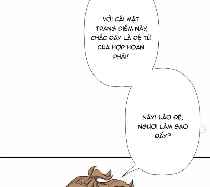 Cứu Thế Giới Đi, Ông Chú! Chapter 152 - Next Chapter 153