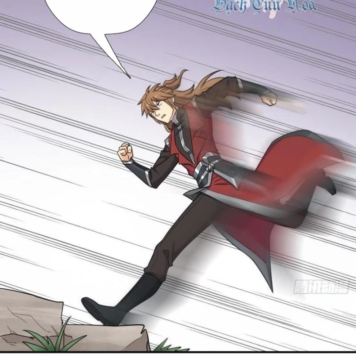 Cứu Thế Giới Đi, Ông Chú! Chapter 153 - Next Chapter 154