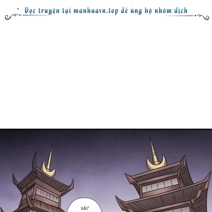 Cứu Thế Giới Đi, Ông Chú! Chapter 153 - Next Chapter 154