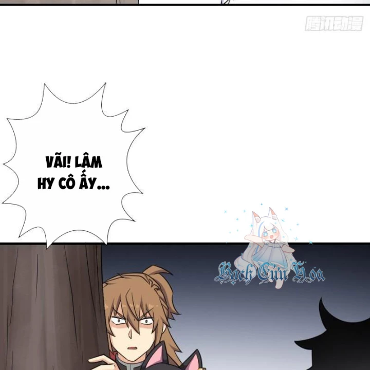 Cứu Thế Giới Đi, Ông Chú! Chapter 153 - Next Chapter 154