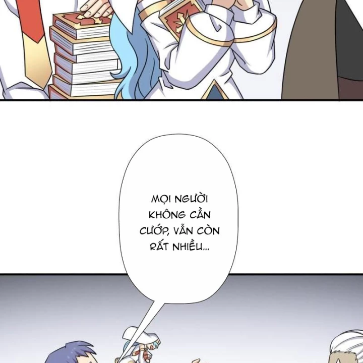 Cứu Thế Giới Đi, Ông Chú! Chapter 153 - Next Chapter 154