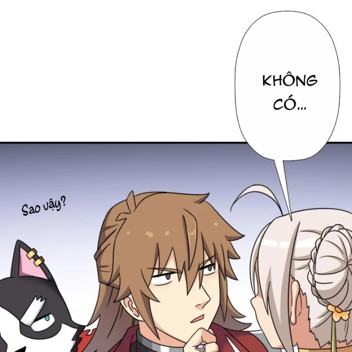 Cứu Thế Giới Đi, Ông Chú! Chapter 153 - Next Chapter 154