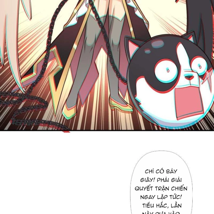 Cứu Thế Giới Đi, Ông Chú! Chapter 153 - Next Chapter 154