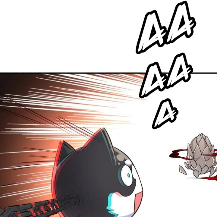 Cứu Thế Giới Đi, Ông Chú! Chapter 153 - Next Chapter 154