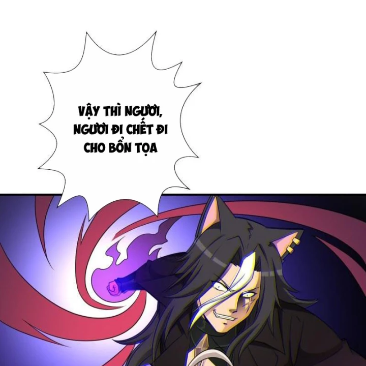 Cứu Thế Giới Đi, Ông Chú! Chapter 153 - Next Chapter 154