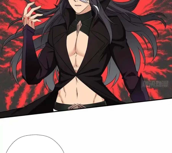 Cứu Thế Giới Đi, Ông Chú! Chapter 154 - Trang 2
