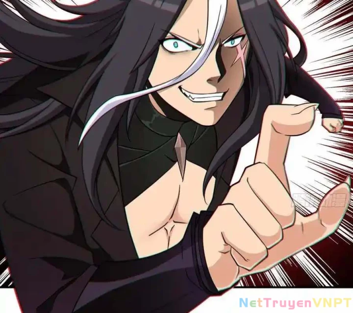 Cứu Thế Giới Đi, Ông Chú! Chapter 154 - Trang 2