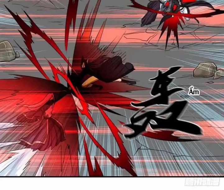 Cứu Thế Giới Đi, Ông Chú! Chapter 154 - Trang 2