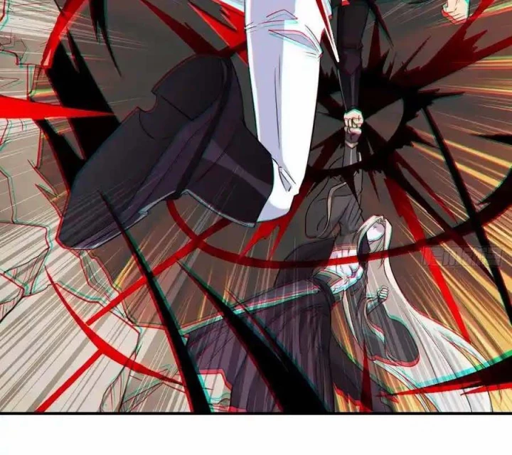 Cứu Thế Giới Đi, Ông Chú! Chapter 154 - Trang 2