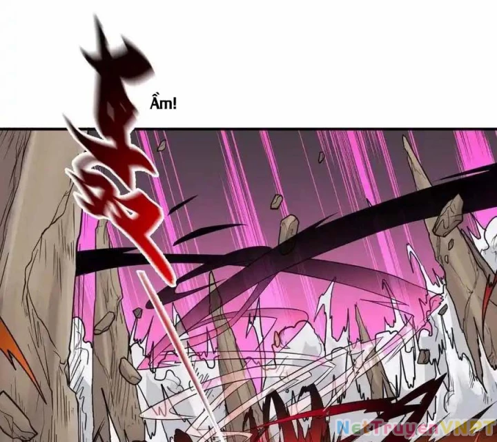 Cứu Thế Giới Đi, Ông Chú! Chapter 154 - Trang 2