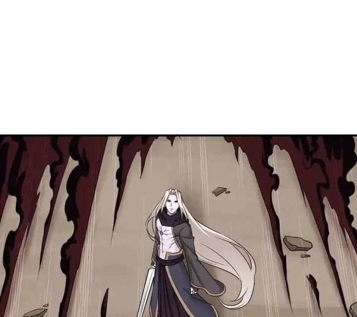 Cứu Thế Giới Đi, Ông Chú! Chapter 154 - Trang 2