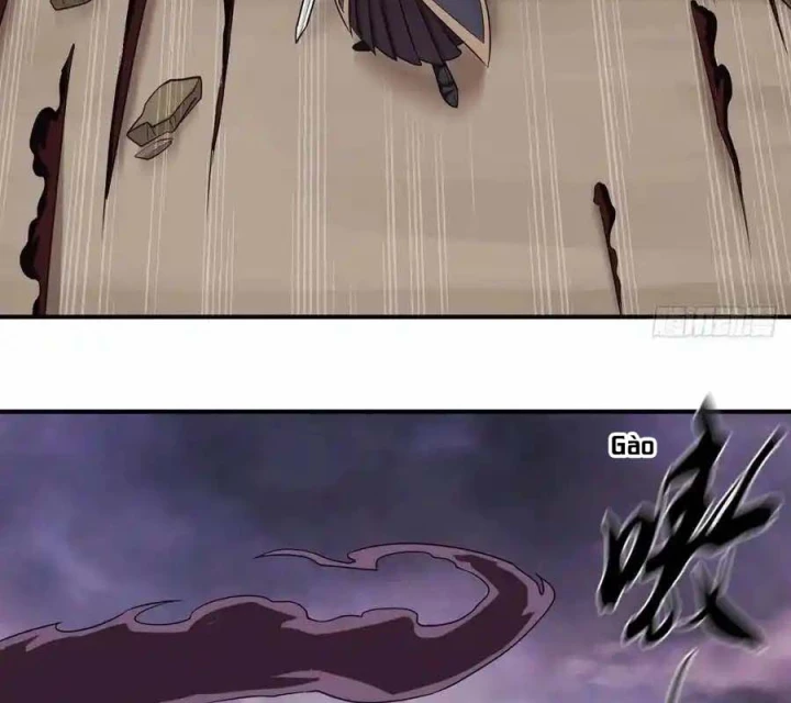Cứu Thế Giới Đi, Ông Chú! Chapter 154 - Trang 2