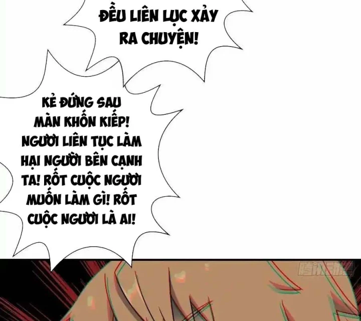 Cứu Thế Giới Đi, Ông Chú! Chapter 154 - Trang 2