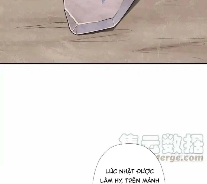 Cứu Thế Giới Đi, Ông Chú! Chapter 154 - Trang 2
