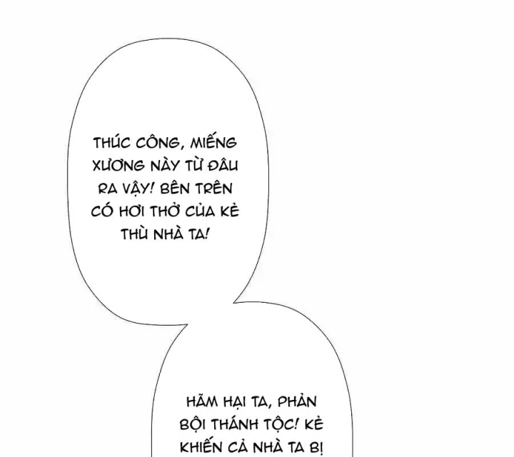 Cứu Thế Giới Đi, Ông Chú! Chapter 154 - Trang 2