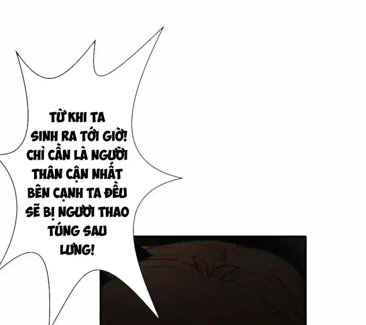 Cứu Thế Giới Đi, Ông Chú! Chapter 154 - Trang 2