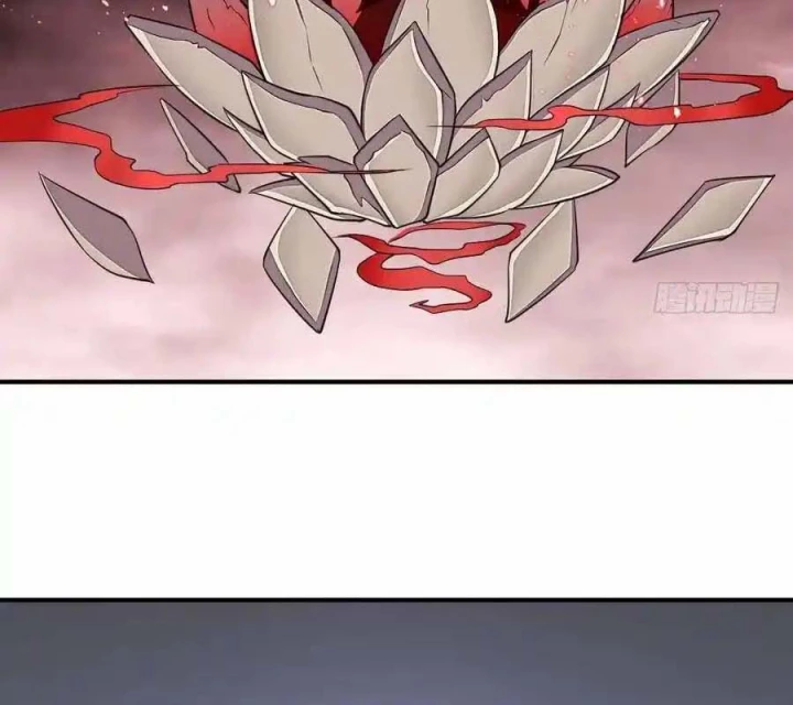 Cứu Thế Giới Đi, Ông Chú! Chapter 154 - Trang 2