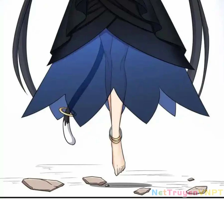 Cứu Thế Giới Đi, Ông Chú! Chapter 154 - Trang 2