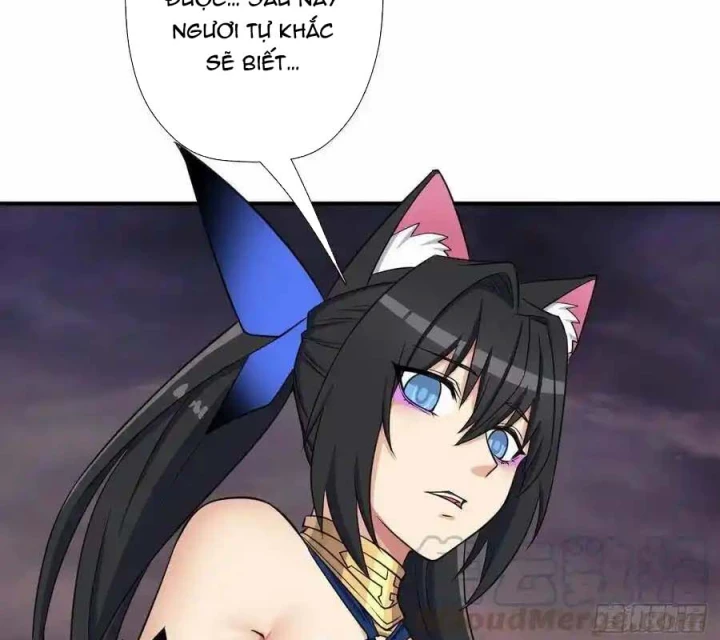 Cứu Thế Giới Đi, Ông Chú! Chapter 154 - Trang 2