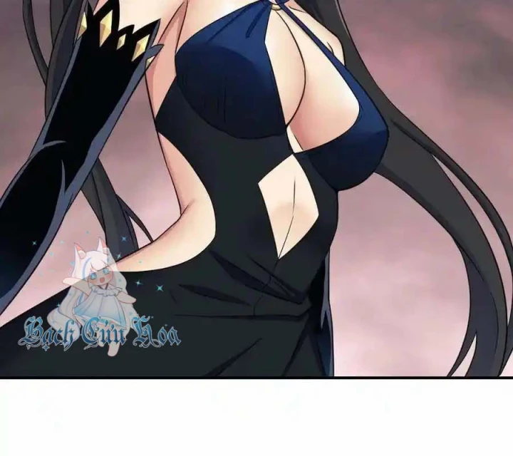 Cứu Thế Giới Đi, Ông Chú! Chapter 154 - Trang 2