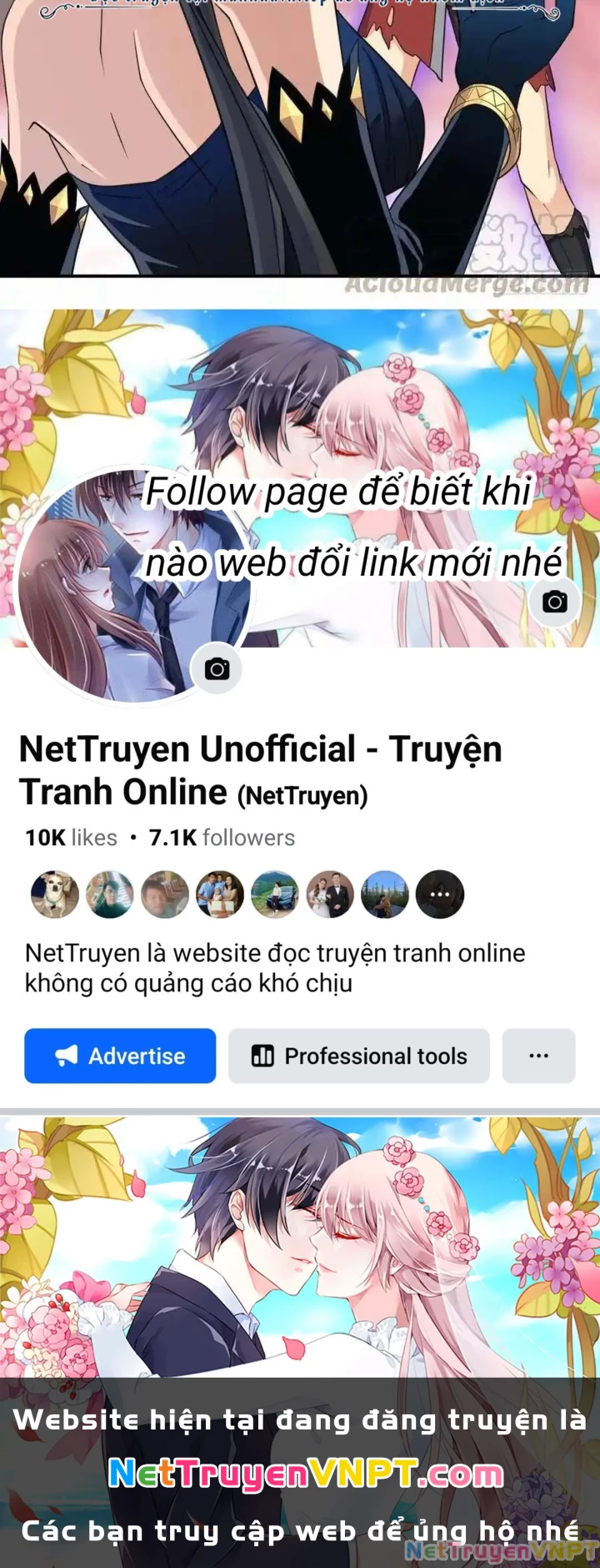 Cứu Thế Giới Đi, Ông Chú! Chapter 154 - Trang 2