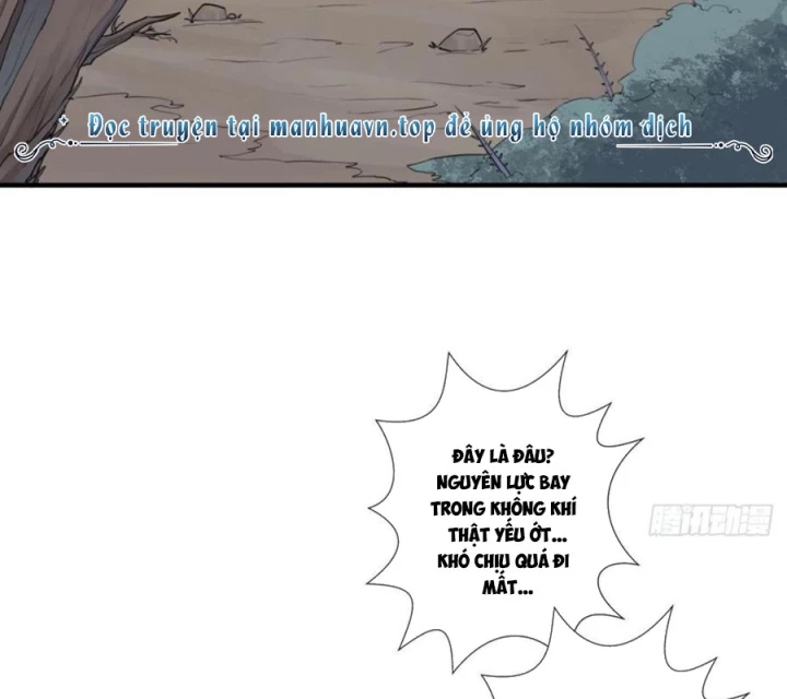 Cứu Thế Giới Đi, Ông Chú! Chapter 156 - Next Chapter 157