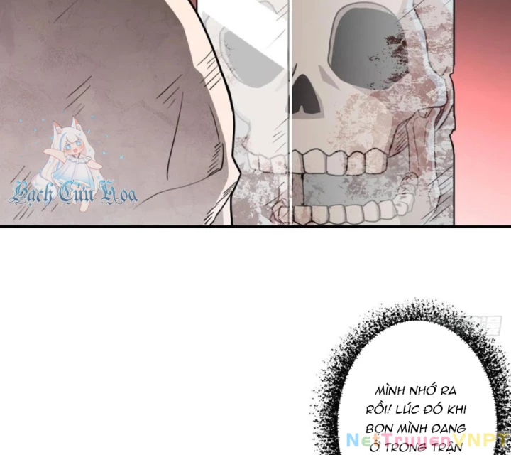 Cứu Thế Giới Đi, Ông Chú! Chapter 156 - Next Chapter 157