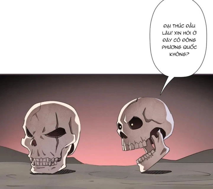 Cứu Thế Giới Đi, Ông Chú! Chapter 156 - Next Chapter 157