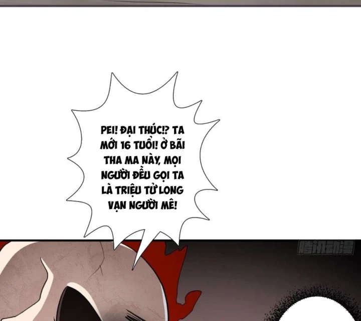 Cứu Thế Giới Đi, Ông Chú! Chapter 156 - Next Chapter 157