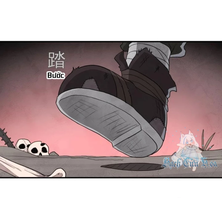 Cứu Thế Giới Đi, Ông Chú! Chapter 156 - Next Chapter 157
