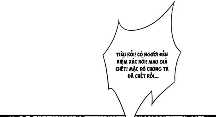 Cứu Thế Giới Đi, Ông Chú! Chapter 156 - Next Chapter 157