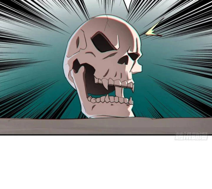Cứu Thế Giới Đi, Ông Chú! Chapter 156 - Next Chapter 157