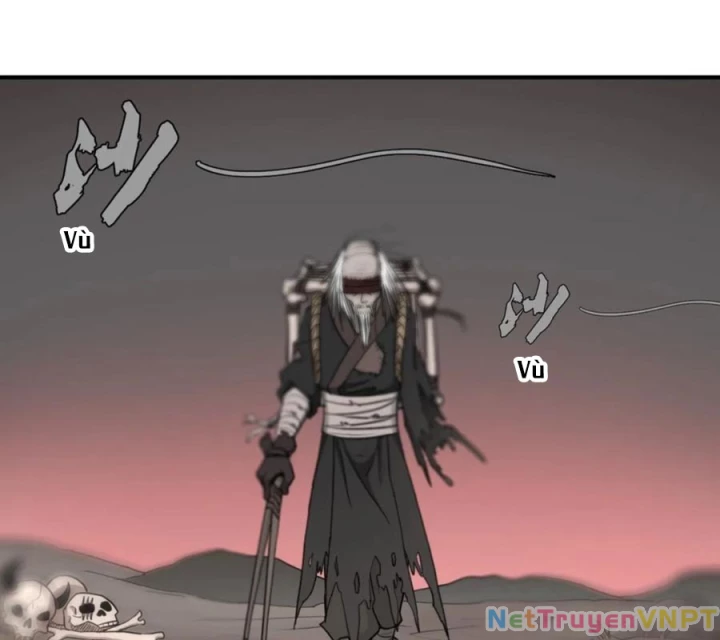 Cứu Thế Giới Đi, Ông Chú! Chapter 156 - Next Chapter 157