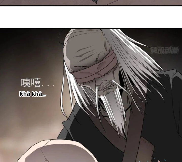 Cứu Thế Giới Đi, Ông Chú! Chapter 156 - Next Chapter 157