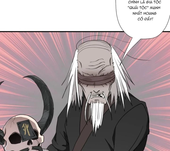 Cứu Thế Giới Đi, Ông Chú! Chapter 156 - Next Chapter 157