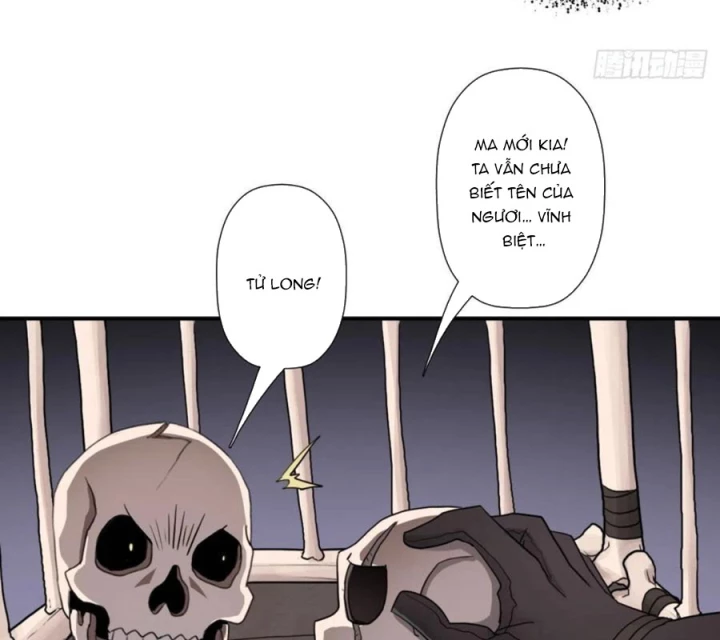 Cứu Thế Giới Đi, Ông Chú! Chapter 156 - Next Chapter 157