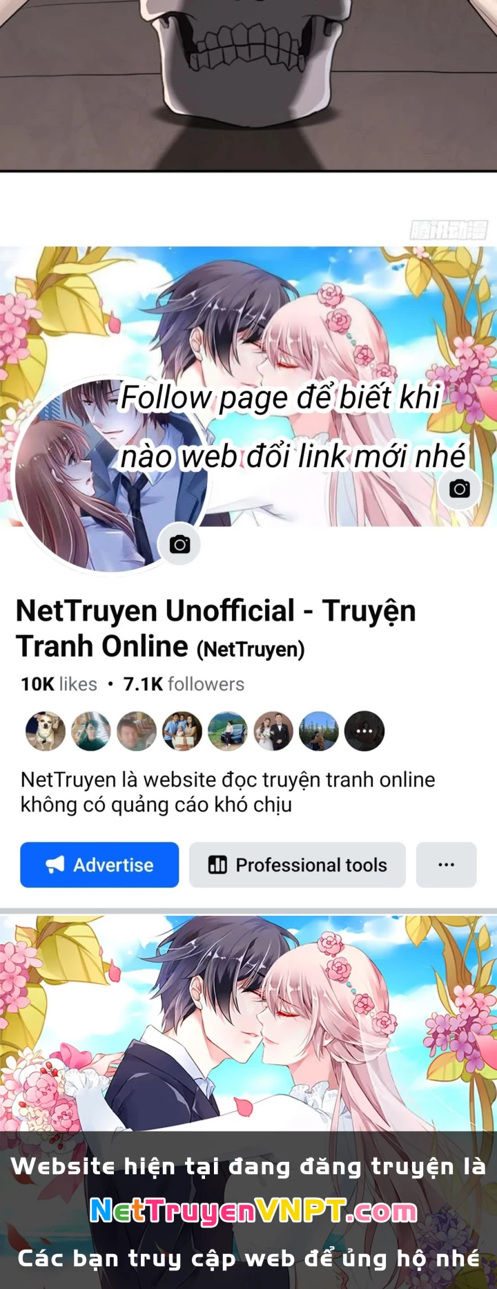 Cứu Thế Giới Đi, Ông Chú! Chapter 156 - Next Chapter 157