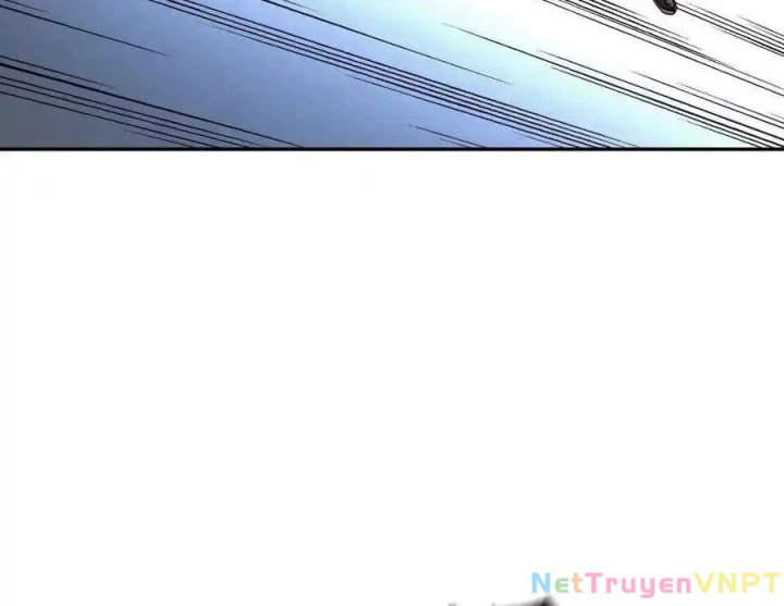 Cứu Thế Giới Đi, Ông Chú! Chapter 157 - Trang 2