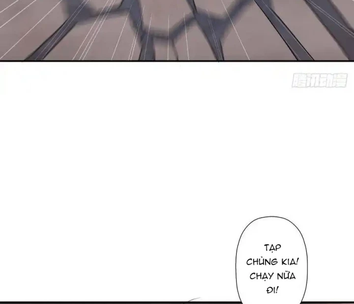 Cứu Thế Giới Đi, Ông Chú! Chapter 157 - Trang 2