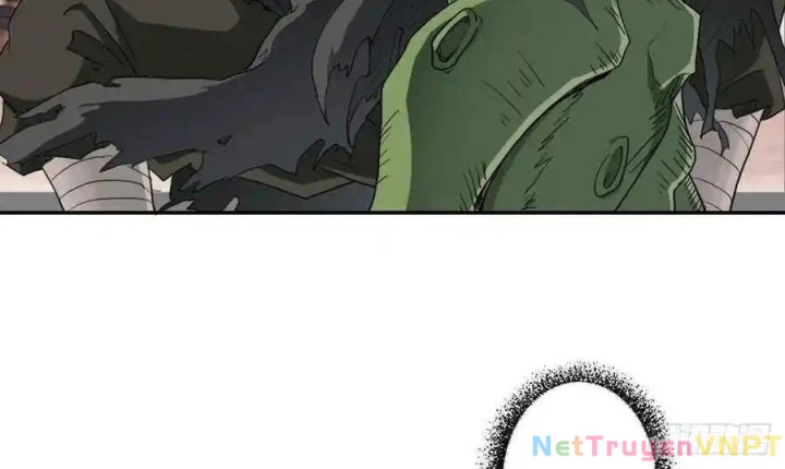 Cứu Thế Giới Đi, Ông Chú! Chapter 157 - Trang 2