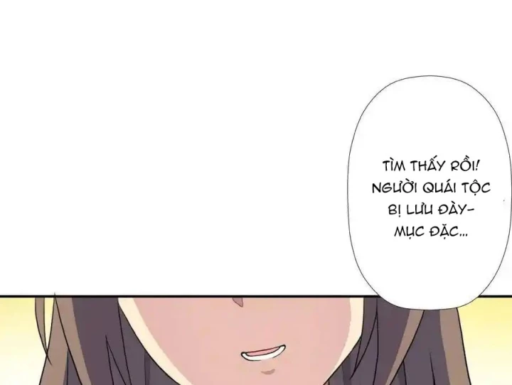 Cứu Thế Giới Đi, Ông Chú! Chapter 157 - Trang 2