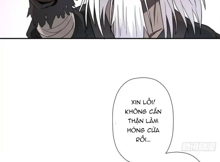 Cứu Thế Giới Đi, Ông Chú! Chapter 157 - Trang 2