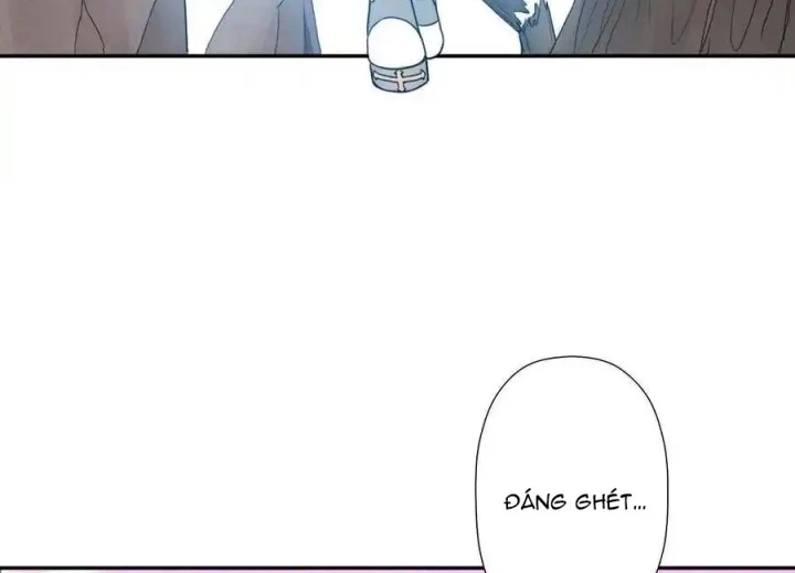 Cứu Thế Giới Đi, Ông Chú! Chapter 157 - Trang 2
